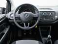 Skoda Citigo 1.0 Greentech Drive | 1e Eigenaar | Airco Negru - thumbnail 3
