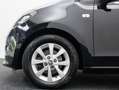 Skoda Citigo 1.0 Greentech Drive | 1e Eigenaar | Airco Negru - thumbnail 7