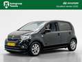 Skoda Citigo 1.0 Greentech Drive | 1e Eigenaar | Airco Negru - thumbnail 1