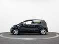 Skoda Citigo 1.0 Greentech Drive | 1e Eigenaar | Airco Negru - thumbnail 6