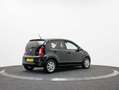 Skoda Citigo 1.0 Greentech Drive | 1e Eigenaar | Airco Negru - thumbnail 2