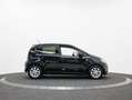 Skoda Citigo 1.0 Greentech Drive | 1e Eigenaar | Airco Negru - thumbnail 11