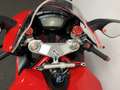 Ducati 1098 Rouge - thumbnail 19