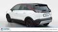 Opel Crossland 1.5 Ecotec Ultimate bijela - thumbnail 3