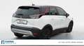 Opel Crossland 1.5 Ecotec Ultimate bijela - thumbnail 5