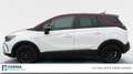 Opel Crossland 1.5 Ecotec Ultimate Beyaz - thumbnail 2