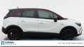 Opel Crossland 1.5 Ecotec Ultimate Beyaz - thumbnail 6