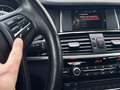 BMW X4 xDrive 20dA Blanco - thumbnail 17