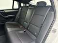 BMW X4 xDrive 20dA Blanco - thumbnail 15