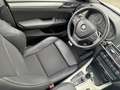 BMW X4 xDrive 20dA Blanco - thumbnail 12
