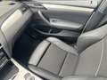 BMW X4 xDrive 20dA Blanco - thumbnail 14