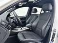 BMW X4 xDrive 20dA Blanco - thumbnail 10
