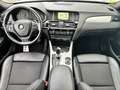 BMW X4 xDrive 20dA Blanco - thumbnail 13