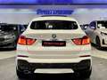 BMW X4 xDrive 20dA Blanco - thumbnail 6