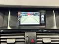 BMW X4 xDrive 20dA Blanco - thumbnail 18