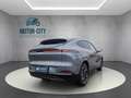 Xpeng G6 Long Range RWD Grau - thumbnail 6