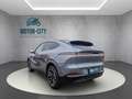 Xpeng G6 Long Range RWD Grau - thumbnail 4