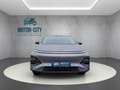 Xpeng G6 Long Range RWD Grau - thumbnail 2