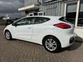 Kia ProCeed / pro_cee'd 1.6 GDI Business Pack Wit - thumbnail 2