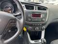 Kia ProCeed / pro_cee'd 1.6 GDI Business Pack Wit - thumbnail 8