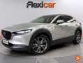 Mazda CX-30 e-SKYACTIV-X 137kW AT Zenith B.Safety Beige - thumbnail 3