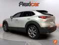 Mazda CX-30 e-SKYACTIV-X 137kW AT Zenith B.Safety Beige - thumbnail 5