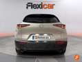 Mazda CX-30 e-SKYACTIV-X 137kW AT Zenith B.Safety Beige - thumbnail 7