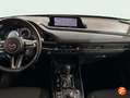 Mazda CX-30 e-SKYACTIV-X 137kW AT Zenith B.Safety Beige - thumbnail 12