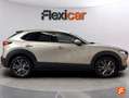 Mazda CX-30 e-SKYACTIV-X 137kW AT Zenith B.Safety Beige - thumbnail 9