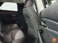 Mazda CX-30 e-SKYACTIV-X 137kW AT Zenith B.Safety Beige - thumbnail 23