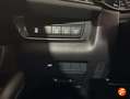 Mazda CX-30 e-SKYACTIV-X 137kW AT Zenith B.Safety Beige - thumbnail 21