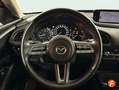 Mazda CX-30 e-SKYACTIV-X 137kW AT Zenith B.Safety Beige - thumbnail 11