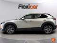 Mazda CX-30 e-SKYACTIV-X 137kW AT Zenith B.Safety Beige - thumbnail 4