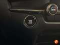 Mazda CX-30 e-SKYACTIV-X 137kW AT Zenith B.Safety Beige - thumbnail 20