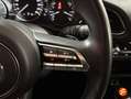 Mazda CX-30 e-SKYACTIV-X 137kW AT Zenith B.Safety Beige - thumbnail 18