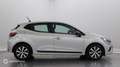 Renault Clio 1.0 TCe 90ch Equilibre - thumbnail 4