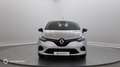 Renault Clio 1.0 TCe 90ch Equilibre - thumbnail 2