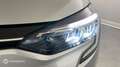 Renault Clio 1.0 TCe 90ch Equilibre - thumbnail 17