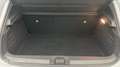 Renault Clio 1.0 TCe 90ch Equilibre - thumbnail 14
