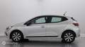 Renault Clio 1.0 TCe 90ch Equilibre - thumbnail 8