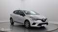 Renault Clio 1.0 TCe 90ch Equilibre - thumbnail 3