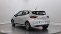 Renault Clio 1.0 TCe 90ch Equilibre - thumbnail 7