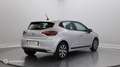 Renault Clio 1.0 TCe 90ch Equilibre - thumbnail 5