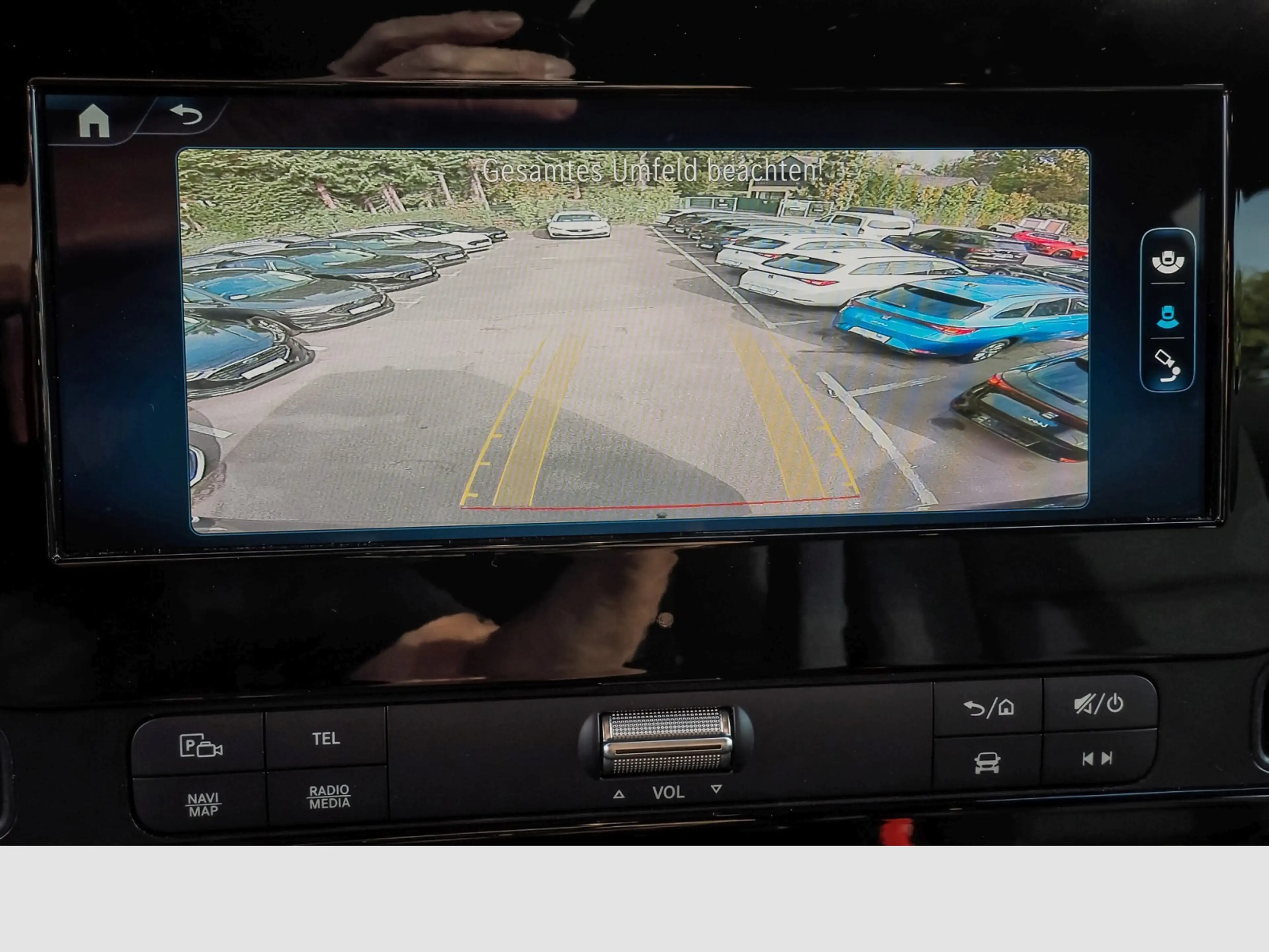 Mercedes-Benz Sprinter PRO 2.0 CDI — photo 14