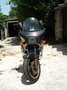 Moto Guzzi 1000 SP SP III siva - thumbnail 2