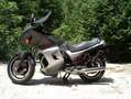 Moto Guzzi 1000 SP SP III siva - thumbnail 1