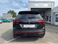 Volkswagen Tiguan R 2.0 TSI DSG 4M PANO AHK Navi KAM Klima Navi Noir - thumbnail 3