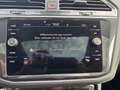 Volkswagen Tiguan R 2.0 TSI DSG 4M PANO AHK Navi KAM Klima Navi Noir - thumbnail 21