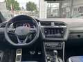 Volkswagen Tiguan R 2.0 TSI DSG 4M PANO AHK Navi KAM Klima Navi Noir - thumbnail 6