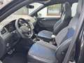 Volkswagen Tiguan R 2.0 TSI DSG 4M PANO AHK Navi KAM Klima Navi Noir - thumbnail 5